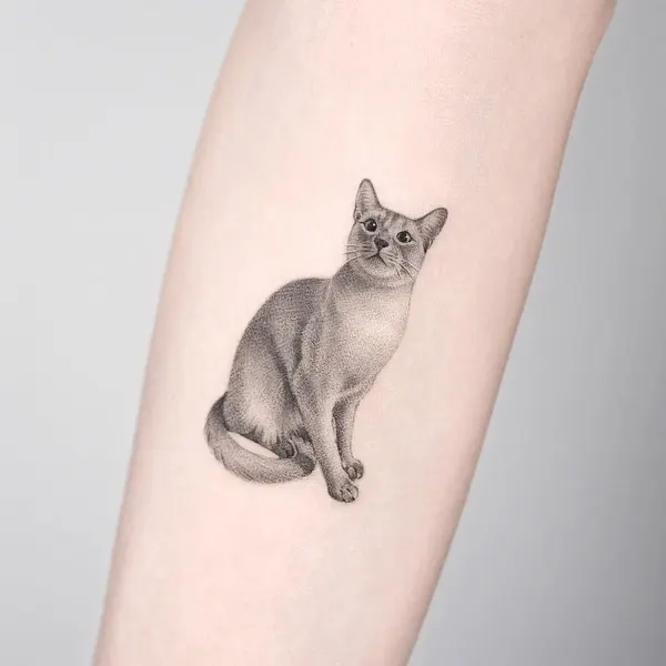 dorok.tattoo