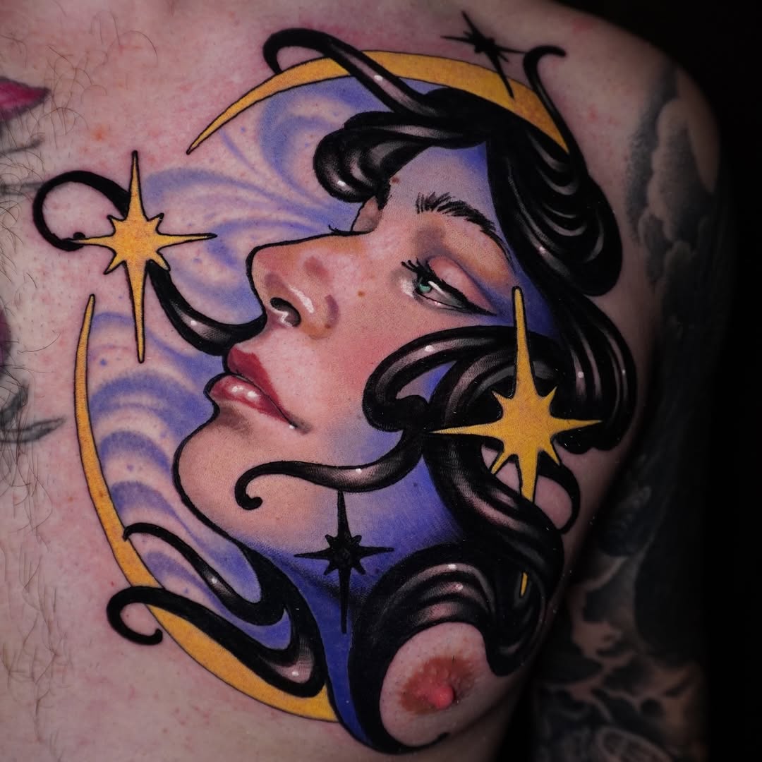 andreytattooing