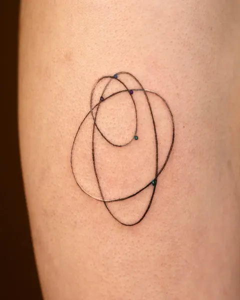 1sle_tattoo