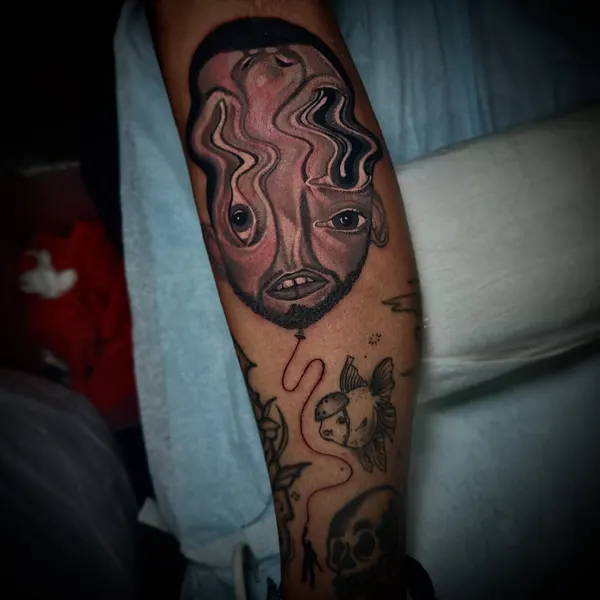 tattoosbyarchie