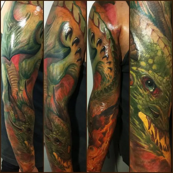 Edgar Marquez