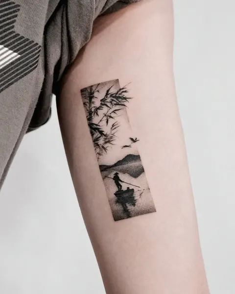 vanzotattoo