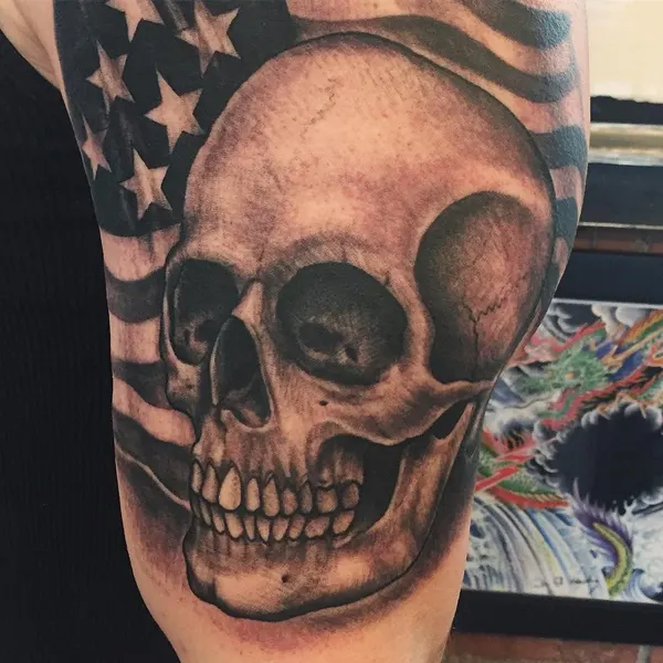 timbecktattoos