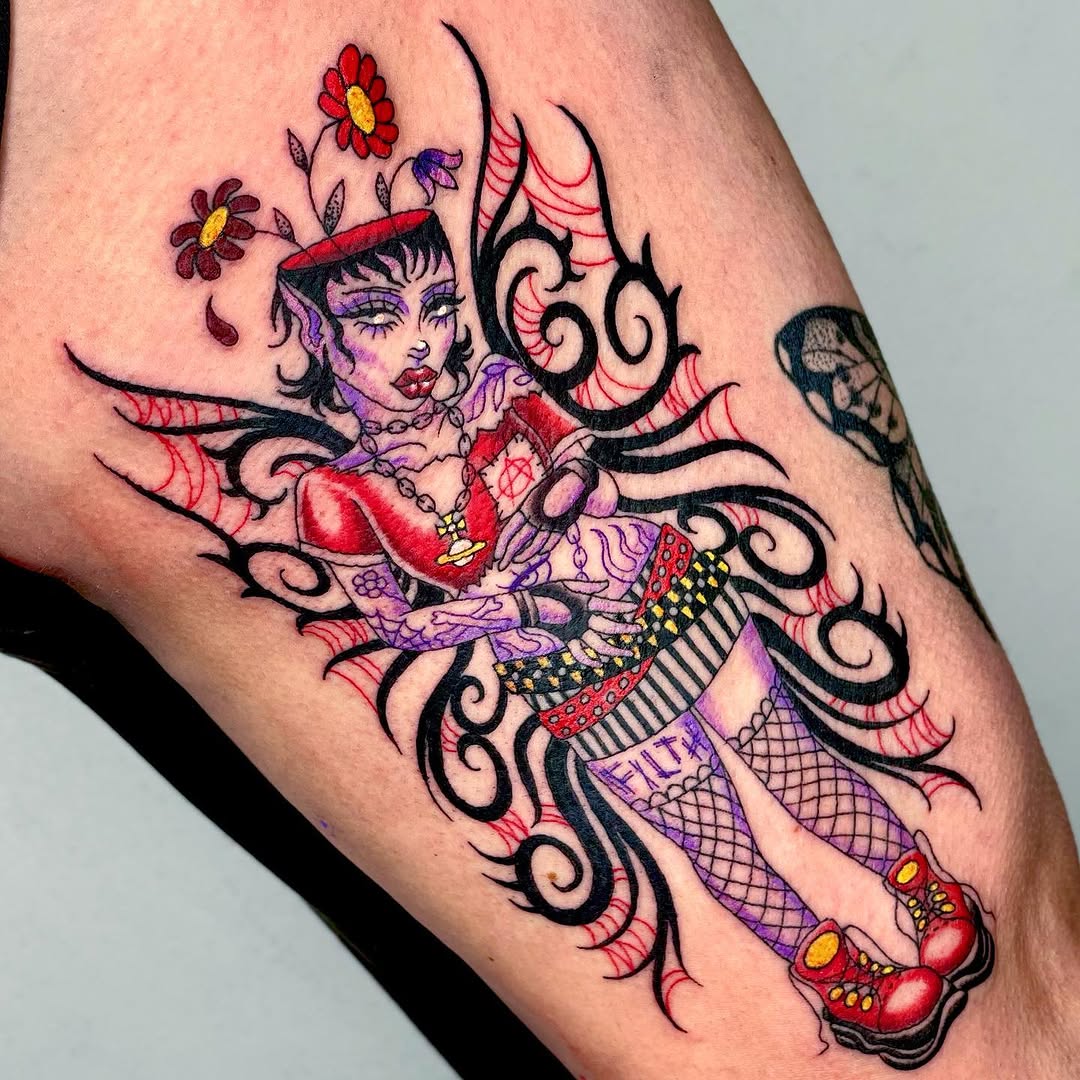 nixxi_tattoos