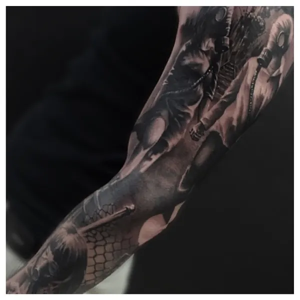 lukepalantattoo