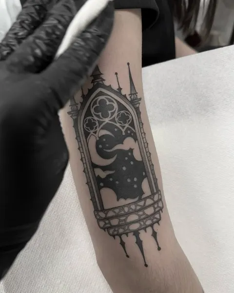 maiatattoos