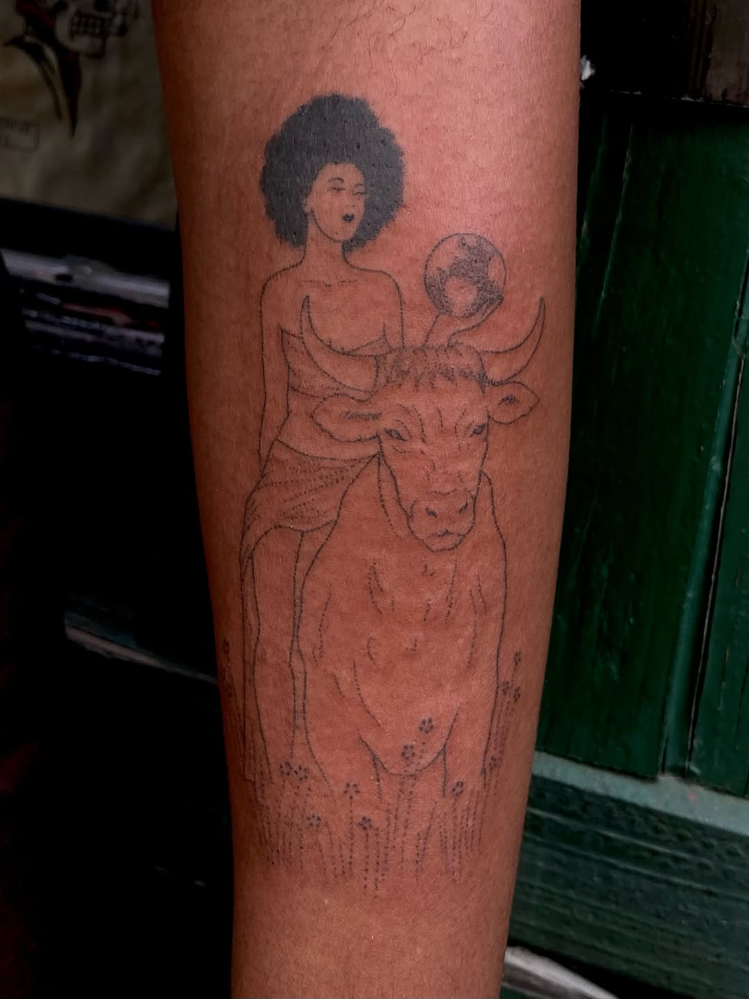 taticompton