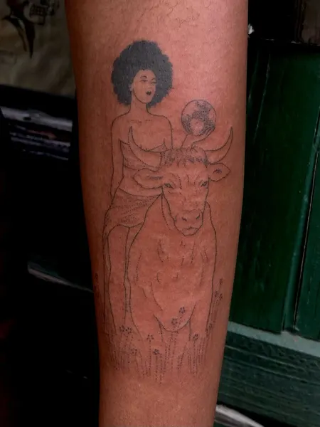 taticompton