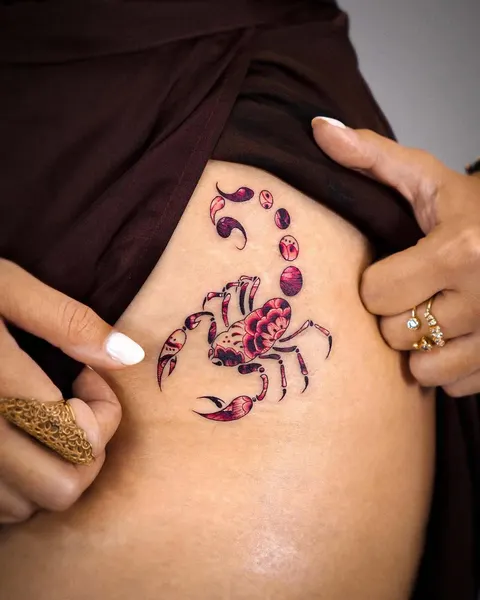 e.nal.tattoo
