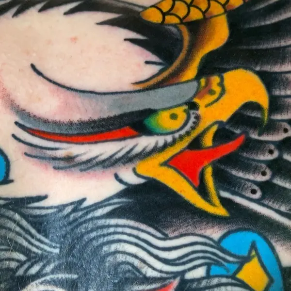 robhamiltontattoo
