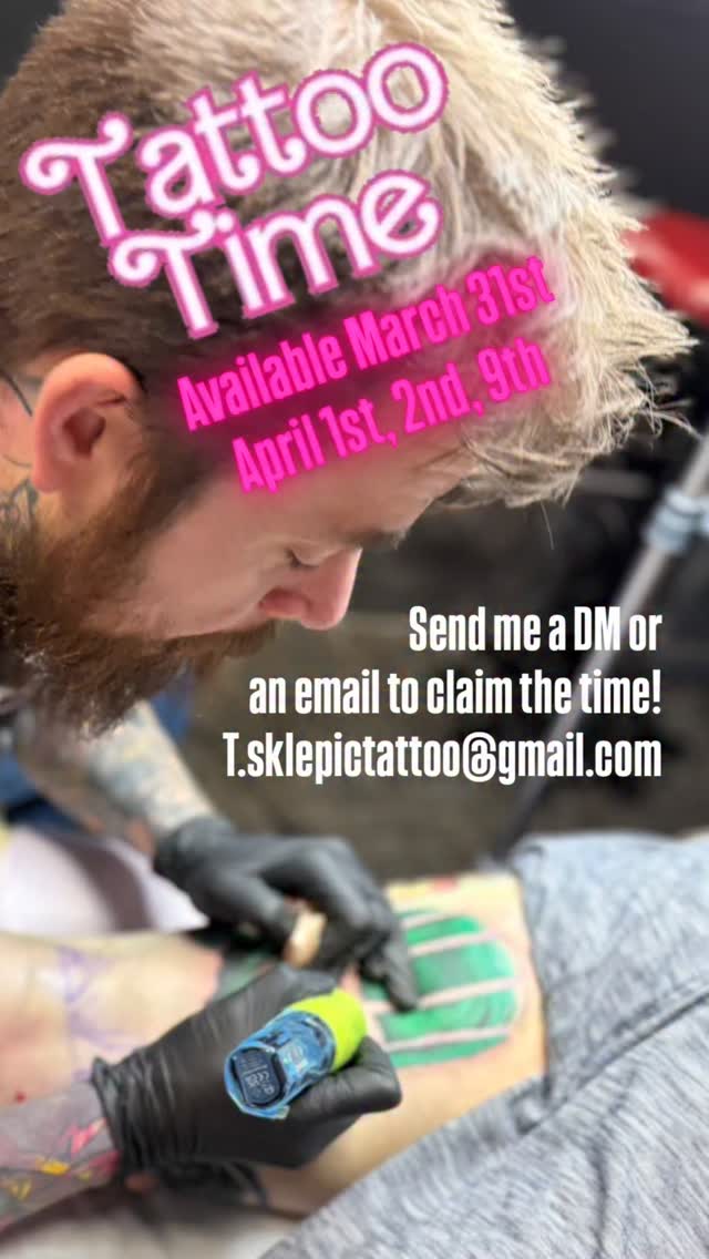 tonysklepictattoo
