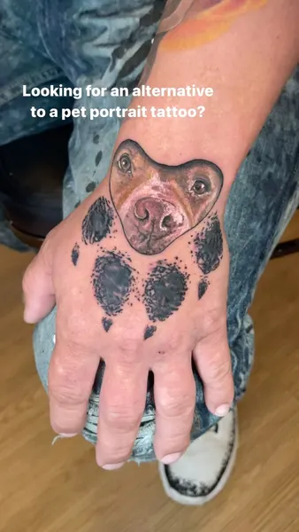 megan_massacre