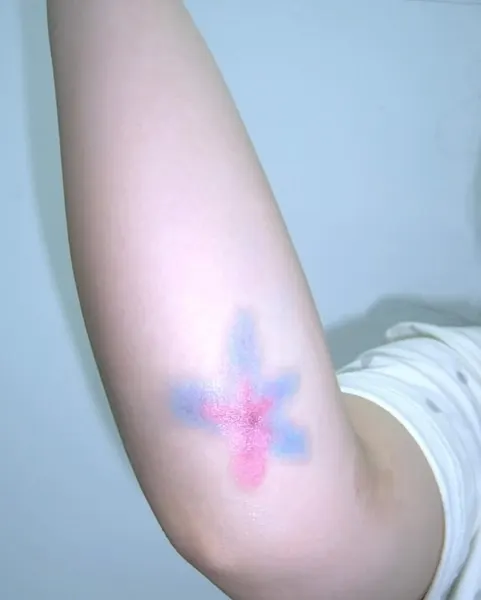 tatti_seoul