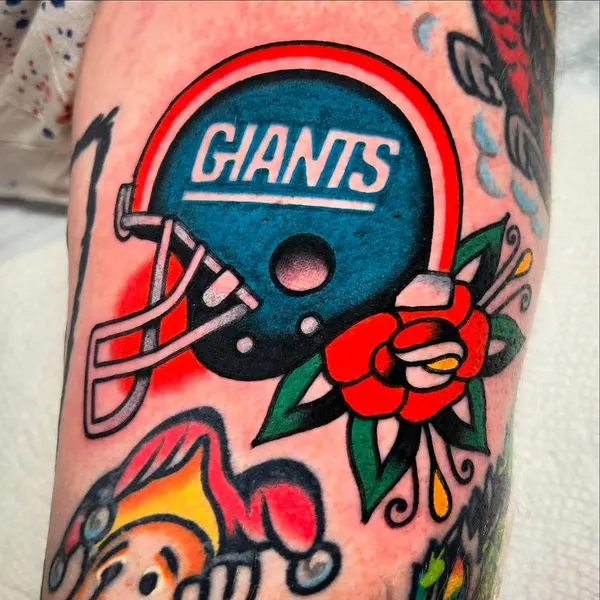 joshbovendertattoo