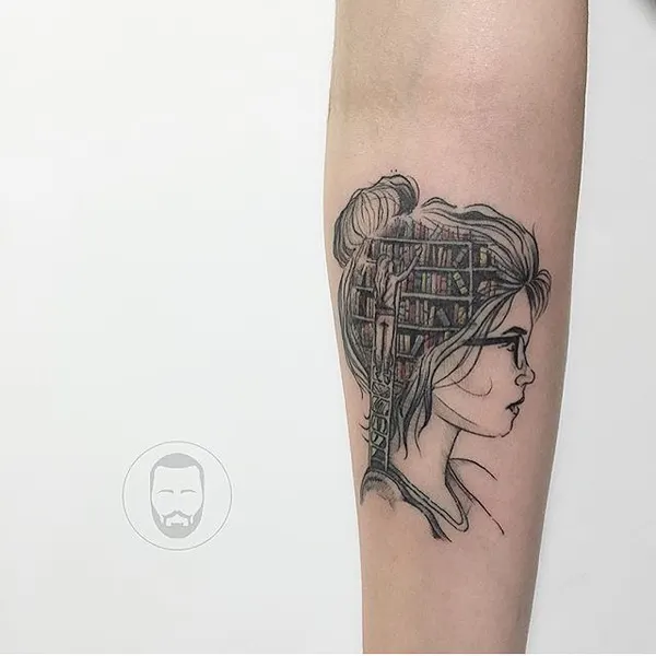 부채, 소녀, 게이샤, 도깨비, 카타나, 이레즈미, 여성, 한복, 한야, 다루마, 발키리