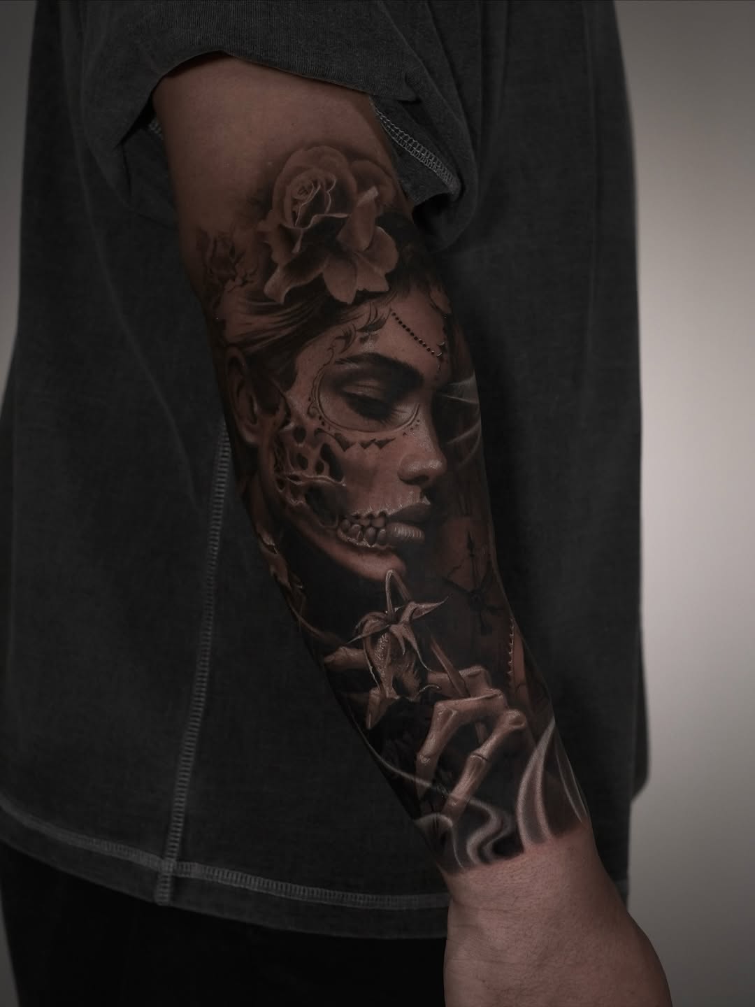 franciscosanchez_tattoo