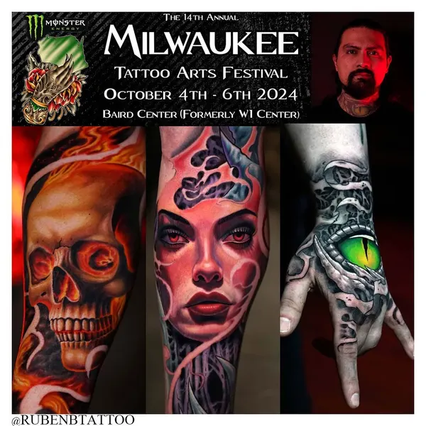 rubenbtattoo