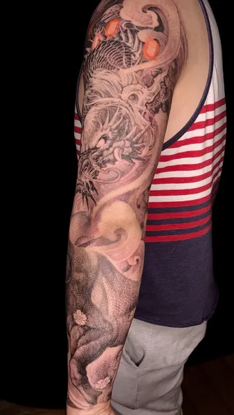 hailin_fu_tattoo