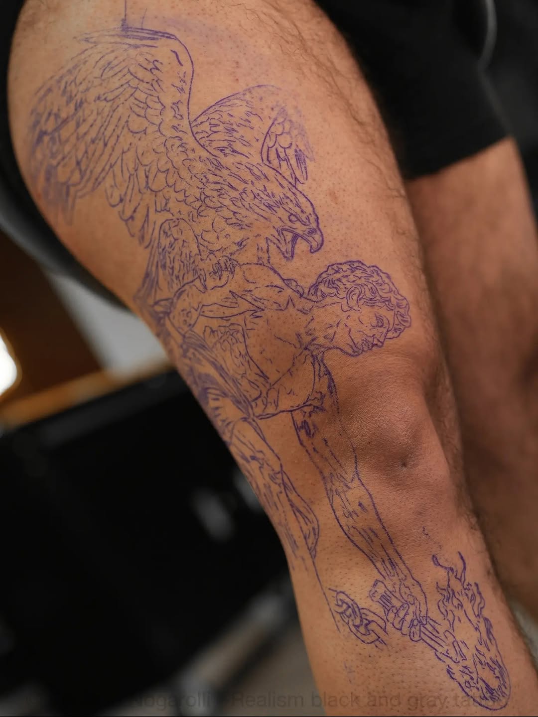 nogarolli_tattoo