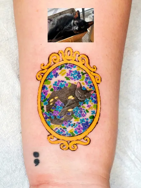 dareumtattoo
