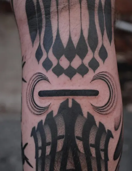 joshstephenstattoos