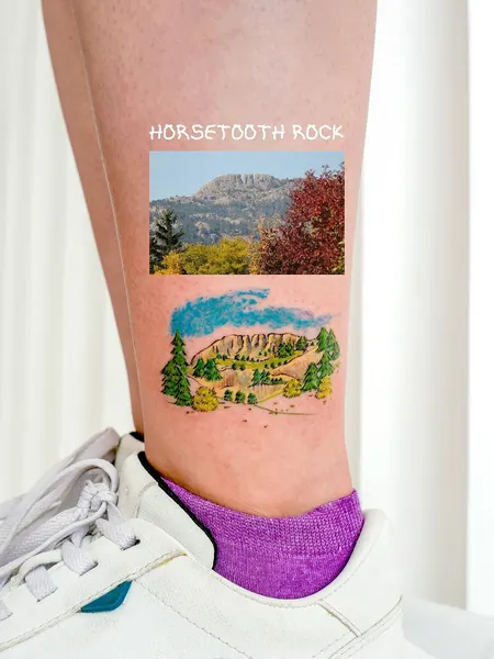 dareumtattoo