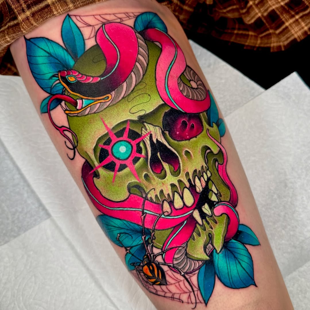 jonleightontattoo