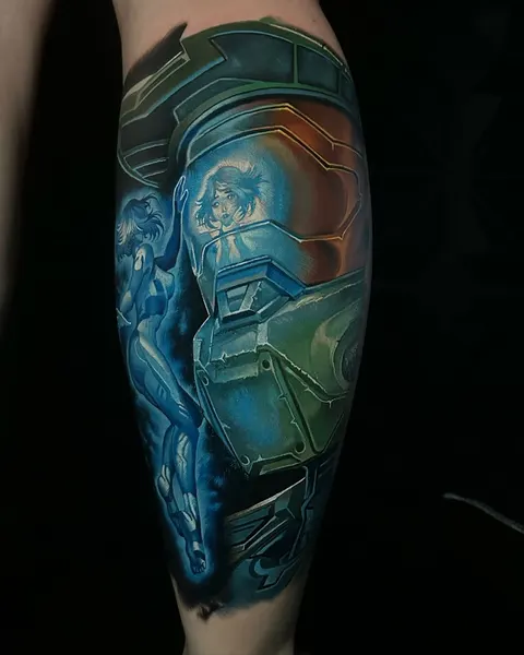 paulmarinotattoo