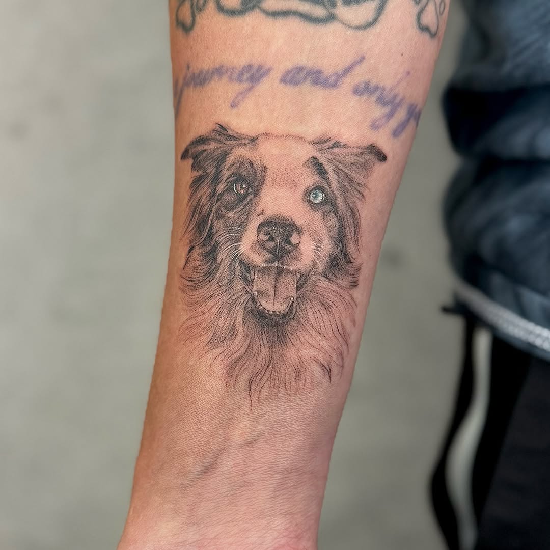 patch_tattoo_therapy