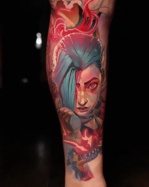 dannyelliott_ink