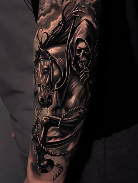 lange_tattoo