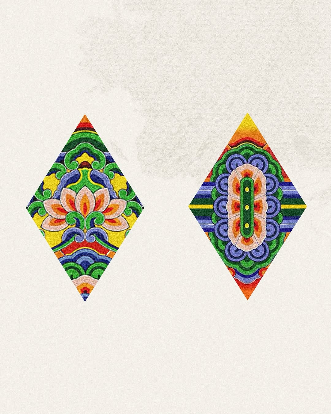 Geometric