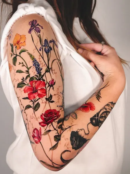 soltattoo