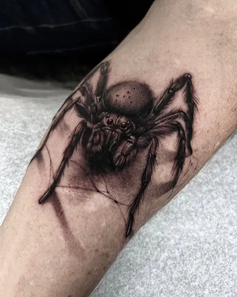 Guru Tattoo