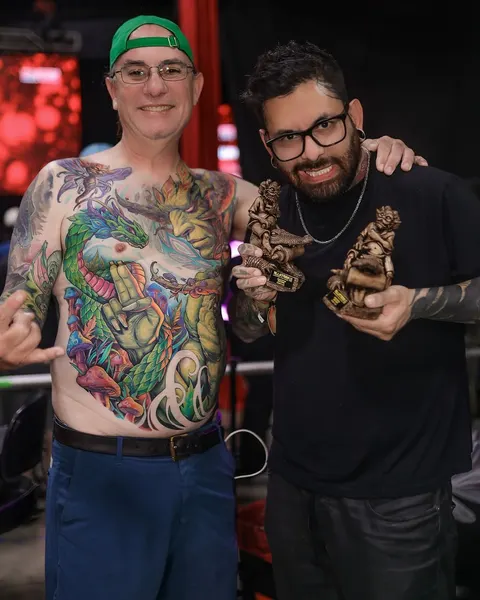 inknationstudio