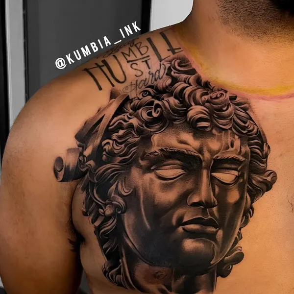 kumbia_ink