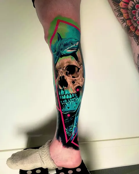 littleandytattoo