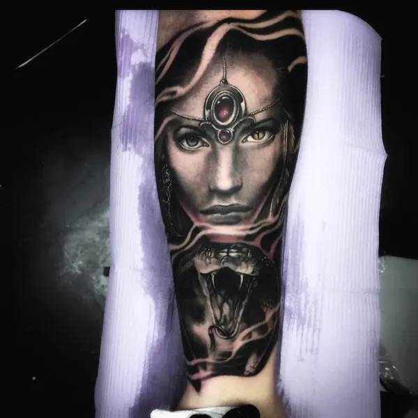 raphaelbarrostattoos