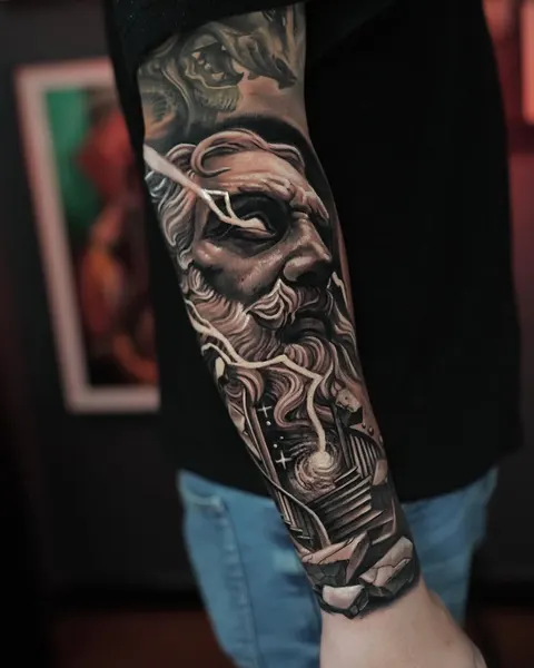 inknationstudio