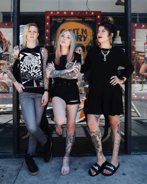 megan_massacre