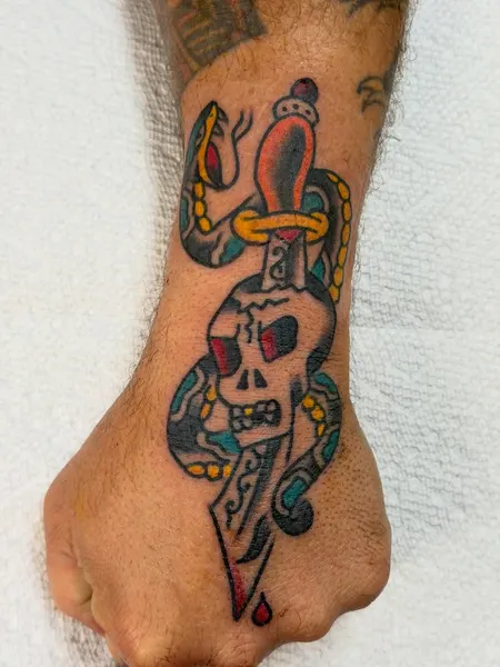 nickmorantattooer