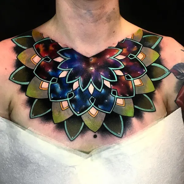 littleandytattoo