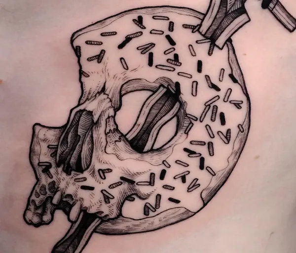 tattoosbylandon