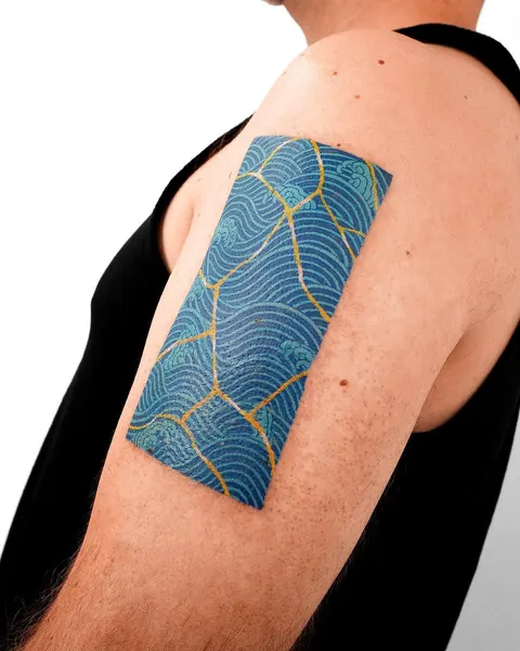nobodytattoo