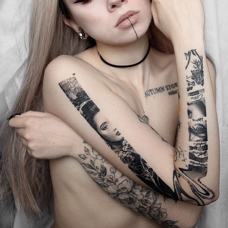 equilattera