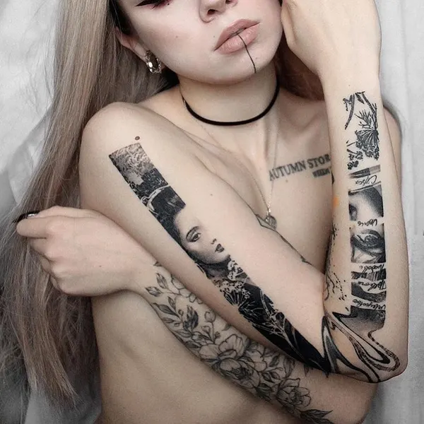 equilattera