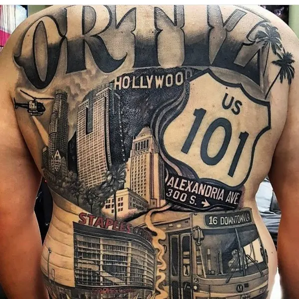 gunners_ink