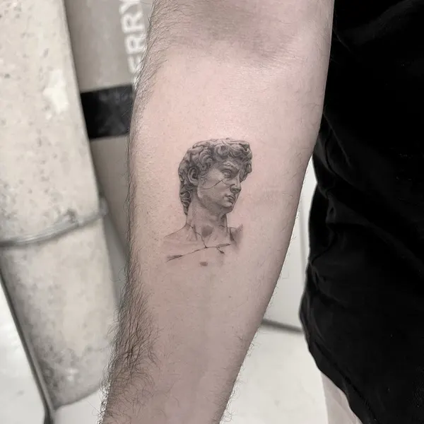 소년