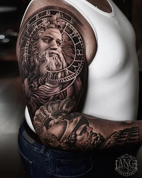 lange_tattoo