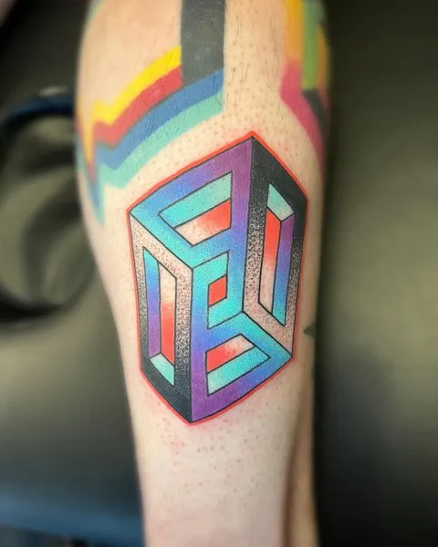 대칭, 패치워크, 다이아몬드, Geometric, 체스, 주사위